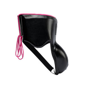 Protector Inguinal de Boxeo Ajustable al por Mayor, Protector Inguinal de Boxeo Disponible en Todos los Colores y Tamaños, Protector Inguinal Unisex para Adultos - Product Image 2