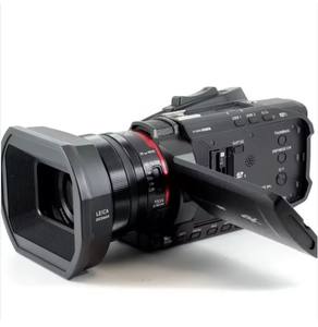 NUEVA Videocámara Profesional HC-X1500 UHD 4K - Product Image 3