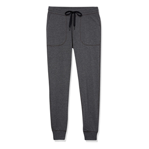 Pantalon de jogging moderne avec style décontracté | Pantalon de survêtement à la mode pour les voyages sportifs Streetwear et l'usure quotidienne - Product Image 2