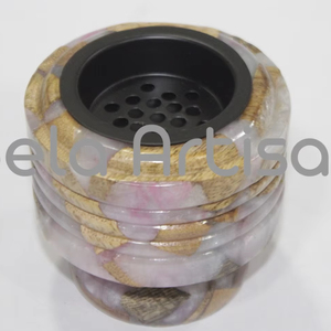 Decoraciones de Ramadán 2025, 2025, productos de alto margen de beneficio, ideas de nuevos productos de alto margen 2025, producto de tendencia 2025 - Product Image 1