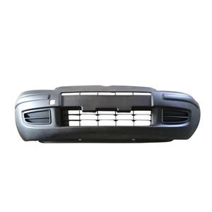 Paraurti Anteriore FIAT Panda 2a Serie (03>10) 735357134 - Product Image 1