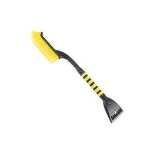Hot bán đẩy tuyết xẻng nhôm xử lý tuyết Spade vườn Xe Cắm Trại đường lái xe nhà để xe tuyết loại bỏ xẻng - Product Image 5