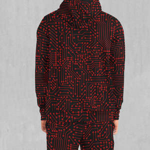 Ropa de entrenamiento para hombres de alta calidad, chándal deportivo sublimado, fábrica a granel, venta completa, chándal deportivo para hombres a la venta - Product Image 6