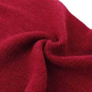 football sports fan warm scarf best price unisex adults top selling wholesale comfortable <b>knitted</b> wool cheers traditional <b>shawls</b> - Product Image 3