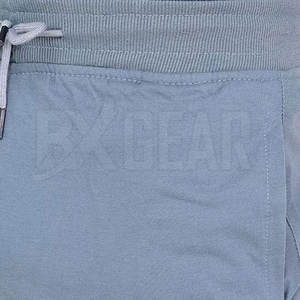 Lightweight <b>Trousers</b> For Men With Drawstring Waistband Modern Style And Soft Material For All Day Use - Product Image 6
