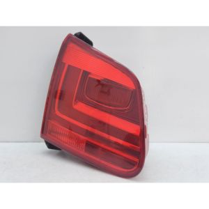 ไฟเบรกหลังซ้ายแบบรวมในตัวประตู VOLKSWAGEN Tiguan รุ่นที่ 2 5N0945093G (11>15) - Product Image 3