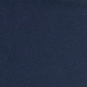 กางเกงขาสั้นสำหรับเล่นโยคะออกกำลังกายของผู้หญิงกางเกงขาสั้นระบายอากาศได้ดีดีไซน์ใหม่ล่าสุด - Product Image 6