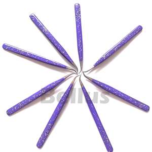 Pinzas para pestañas con logotipo privado OEM, venta al por mayor, pinzas para extensión de pestañas con cierre, aplicador profesional - Product Image 5