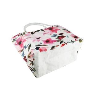 ถุงผ้าทอ PP - Product Image 5