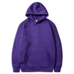 Sweat à capuche en coton et polyester pour femmes, matériaux les plus vendus, sweats à capuche de dernière conception, sweats à capuche personnalisés, impression numérique, logo, streetwear - Product Image 6
