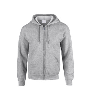 Sudaderas con Capucha para Hombre, Estilo 2025, Impresión Personalizada, 100% Algodón, Felpa, Secado Rápido, Transpirables, Diseño con Bolsillos, Calidad Premium - Product Image 3