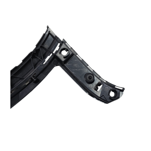 GUÍA DE PARACHOQUES TRASERO DERECHO MERCEDES GLA Series (H247) A2478851200 (20>) - Product Image 6