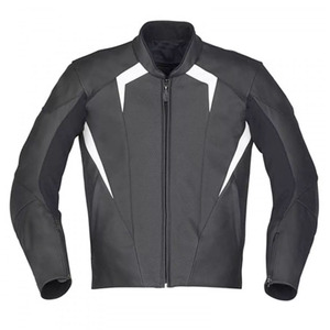 2025แจ็กเก็ตหนังกันน้ำแห้งเร็วสำหรับผู้ใหญ่เสื้อกีฬากันลมสำหรับแข่งรถจักรยานยนต์ออโต้ - Product Image 4