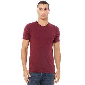 Camiseta de Diseñador de Lujo al por Mayor, Corte Regular, Alta Calidad, 100% Algodón, Camiseta para Hombre - Product Image 1