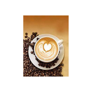 กาแฟเฮเซลนัทรสชาติตลอดเวลากาแฟสีขาวรสชาติดี - Product Image 1