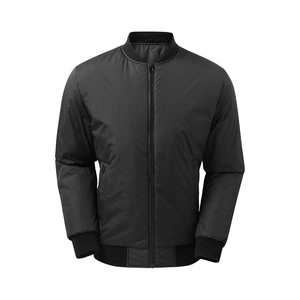 Veste de pluie personnalisée, coupe-vent en nylon, coupe-vent, veste coupe-vent en gros de haute qualité - Product Image 3