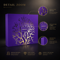 alibaba-rigid-luxury-gift-box-listing