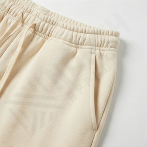 Chándal de Invierno Personalizado para Mujer, Corte Regular, 100% Algodón, Dos Piezas, Ropa de Entrenamiento, Gimnasio, Fitness, Deportiva, Personalizable - Product Image 5