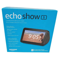 Caja de correo de cámara de electrónica de consumo de embalaje corrugado compostable ambiental biodegradable personalizado