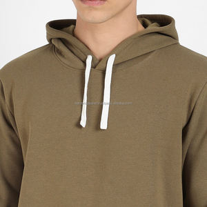 Nardon 2025มีฮู้ดสำหรับผู้ชายผลิตจากวัสดุธรรมดา/พรีเมี่ยม - Product Image 5