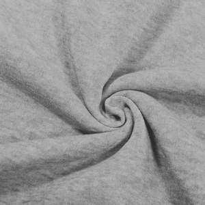 2025ชุดวอร์มสองชิ้นสำหรับผู้ชาย, ชุดจับคู่พร้อมโลโก้ออกแบบได้เองสำหรับการเดินทางกีฬาและไลฟ์สไตล์แบบลำลอง - Product Image 6