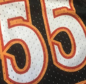 Maillot de basket-ball pour hommes de haute qualité avec nom d'équipe personnalisé et maillot Laker de sublimation de logo pour équipes 2024 - Product Image 4