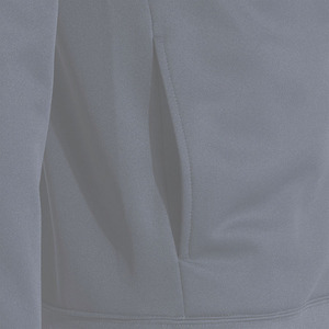 Trajes Deportivos de Manga Larga con Cuello Alto y Múltiples Paneles, Servicio OEM ODM, Más Vendidos, Marca Privada, Conjuntos Deportivos de 2 Piezas - Product Image 5