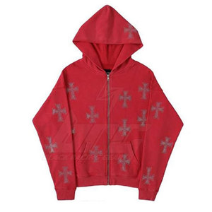 Vente de gros Service OEM, quantité en vrac, survêtements pour hommes, survêtements de haute qualité fabriqués au Pakistan pour hommes - Product Image 5