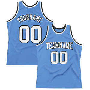 RTS venta al por mayor de camisetas de baloncesto sin mangas personalizadas para mujer transpirable de secado rápido tela antibacteriana ropa atlética - Product Image 5