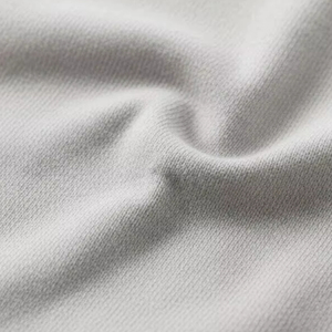 Collants en nylon respirant, tissu en nylon doux, léger, confortable, à porter tous les jours, collants opaques lisses pour femmes - Product Image 5