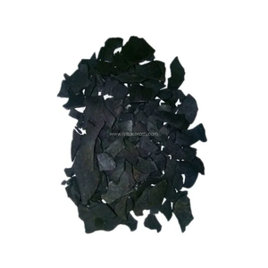 Charbon de bois de noix de coco pour la fabrication de charbon actif dans l'industrie Uesd Thaïlande Charbon de noix de coco de haute qualité en gros - Product Image 1