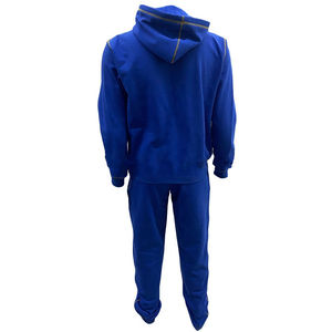 Novedad, Chándales Deportivos para Hombre con Logotipo Personalizado a los Mejores Precios / Chándales Deportivos Ligeros e Informales para Hombre - Product Image 3