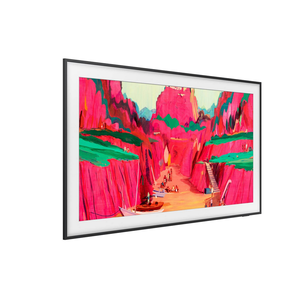 <b>Television</b> for sale Latest Generation Smart <b>Television</b> 65 Inch Class 4K Samsug Vision Smart TV - Product Image 2