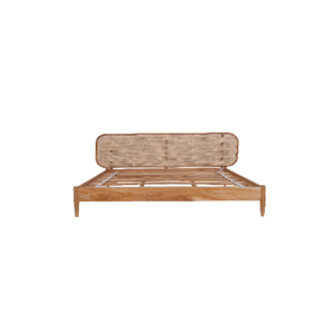 Muebles Divan hechos de madera maciza de teca, la mejor calidad de Indonesia - Product Image 1