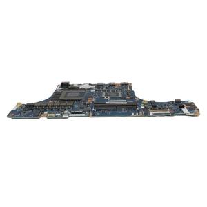 Carte mère pour ordinateur portable Lenovo Legion 5 15ARH7H R5 6600H R7 6800H RTX3070 RTX3060 NM-E471 5B21H23612 5B21F38504 5B21F38505 - Product Image 4