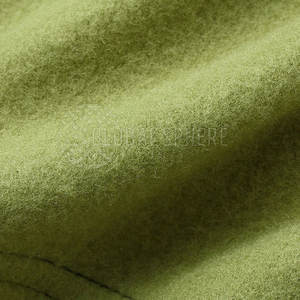 Fabricant pakistanais OEM Sweat à capuche d'hiver à motif uni pour hommes - Product Image 6