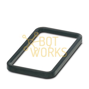 Phoenix Contact 1411479 - Nuovo - Product Image 1