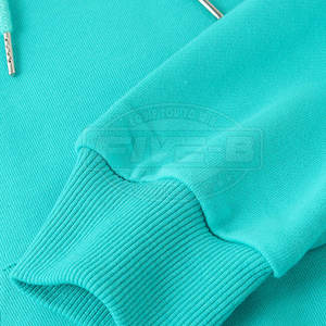 Sudaderas con capucha para hombre de invierno de calidad superior novedad 100% algodón ecológico ropa informal de secado rápido transpirable para adultos - Product Image 5