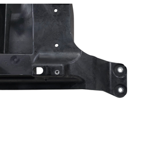Viga de Soporte del Eje Delantero VOLKSWAGEN ID.3 Serie (E11, E12) 1EA805211B (19>) - Product Image 3