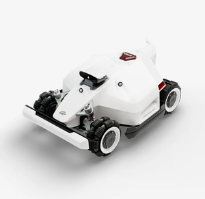 MEJOR PRECIO LUBA 2 AWD 3000X 5000X 10000X Cortacésped Robótico Portátil Sin Cables Perimetrales - Product Image 2