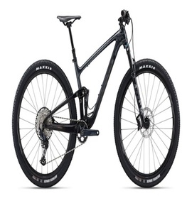 CLEAN Pro 2 29 M Blk Sapphire 2201013145 de haute qualité, autonomie de 60 km, 12000W, 36V, performances élevées avec garantie - Product Image 1