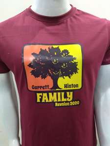 Chándales de alta calidad con etiqueta privada y el mejor diseño, logotipo personalizado, último estilo, lista superior, chándal para hombre - Product Image 5