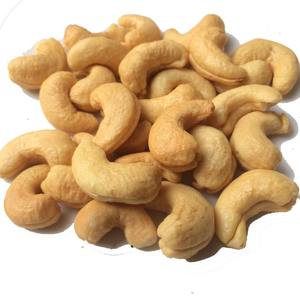 Proveedor de Calidad, NUEZ DE ANACARDO DE VIETNAM, Marca Premium Hiva's Cashew, 0,5 kg, Crujiente y Deliciosa, Precio Más Bajo de Fábrica, Lista para Exportar - Product Image 1