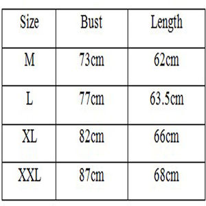 Camiseta sin mangas transpirable para entrenamiento con logotipo personalizado para hombre, Chaleco de punto de talla grande con larguero impreso, ropa de entrenamiento - Product Image 6