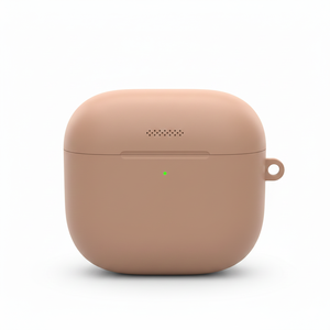 Audífonos Inalámbricos Intrauditivos con Cancelación de Ruido, 3 Micrófonos, Indicador LED para Auriculares 5.1 ANC - Product Image 4