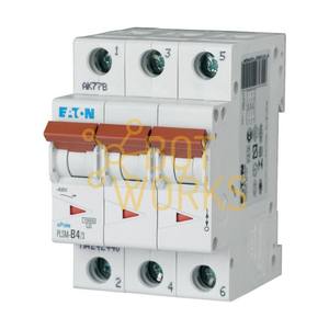 Eaton 242466 - Nuevo - Product Image 1