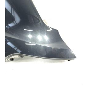 Moldura Externa del Pilar Trasero Izquierdo para Ford B-Max Sedán AV11-R29613-CDW (12>) - Product Image 2