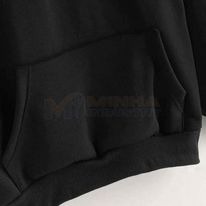 Sudaderas con Capucha para Mujer de Último Diseño, Sudaderas con Capucha para Mujer Más Vendidas, Ropa de Calle Ligera, Sudaderas con Capucha para Mujer de Alta Calidad - Product Image 5