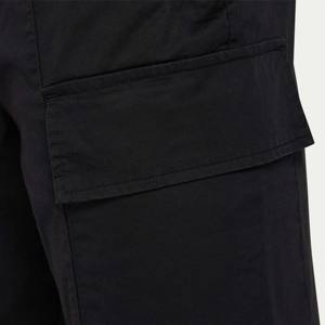 Pantalones Cargo para Hombre Más Vendidos, Pantalones Deportivos de Primavera y Otoño para Gimnasio y Ocio - Product Image 6