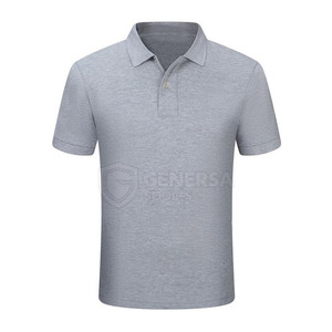 เสื้อสำหรับผู้ชายขนาดพลัสไซส์ผ้าคอตต้อน100% แห้งเร็วปรับแต่งได้ใหม่ดีไซน์ไม่เหมือนใคร - Product Image 1